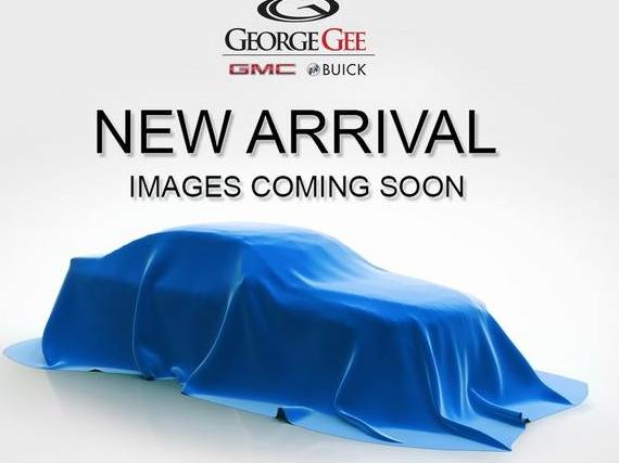 GMC SIERRA HD 2022 1GT49VEY1NF279529 image